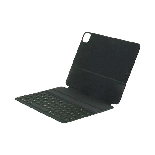 Apple ipad tastatur - ipad, smart