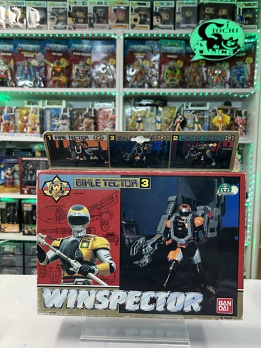 Bandai games preziosi - bandai,