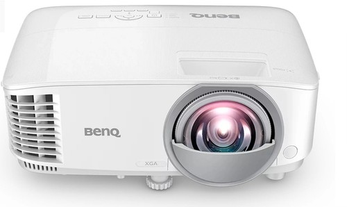 Benq mw809st kurzdistanz - mw809st,
