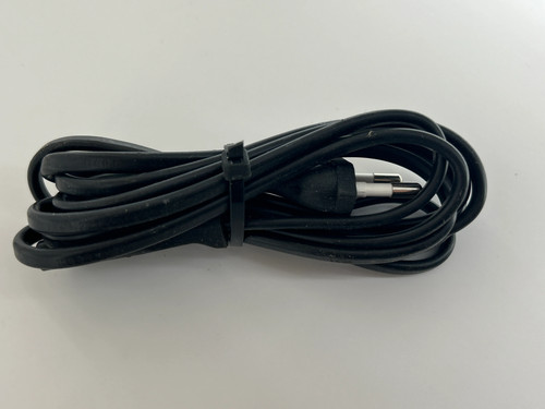 Novoferm novoport kabel - novoferm,