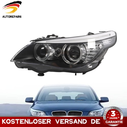 Für bmw 5er e60 - 5er, e61
