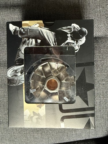 Stage sport pro - 6,