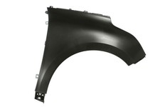 Kotflügel Rechts Für Renault