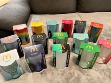 Donalds gläser set - donalds,