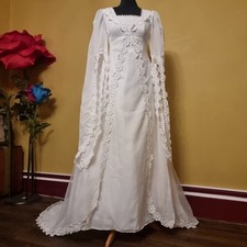 Vintage 70er Jahre ätherische