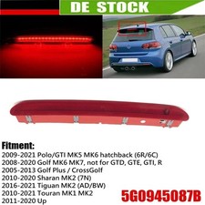 3.Bremsleuchte Für VW Up