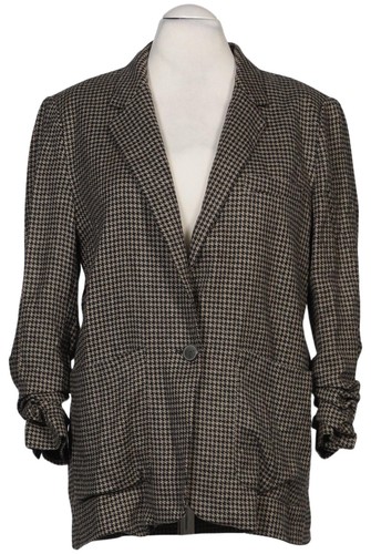 Zara blazer damen business - zara,