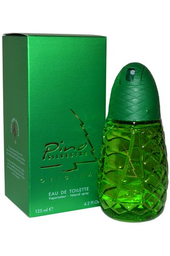 Pino silvestre eau - eau, de
