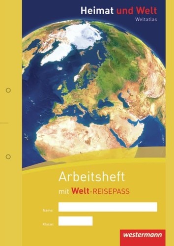 Heimat und welt - heimat,