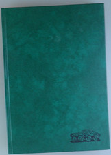 Werner Oswald: " Kraftfahrzeuge und Panzer der Reichswehr ..." 1977 (120288)