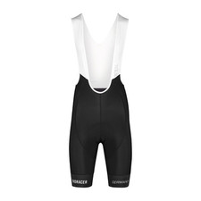 BIORACER Official BDR Icon