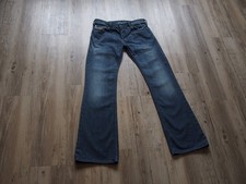 VINTAGE DIESEL ZATHAN