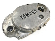 Yamaha XS 650 SE 3L1 [1979] - Lichtmaschinendeckel Motordeckel