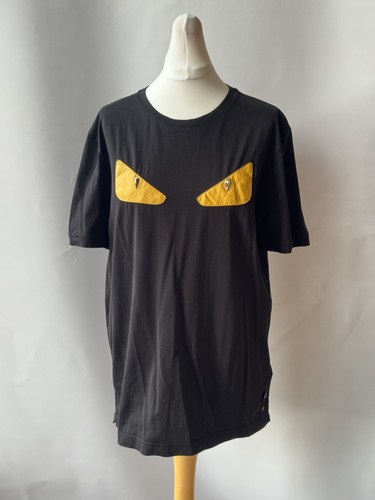 Fendi bug eyes - fendi,
