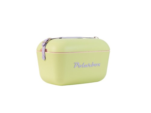 Polarbox kühlbox pop - polarbox,