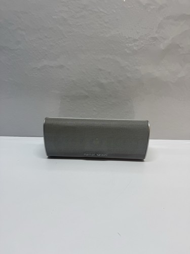 Harman kardon cen - harman/kardon, center
