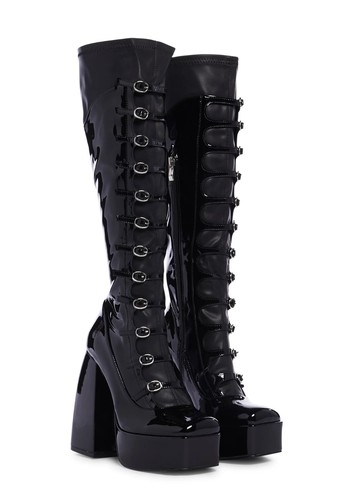 Koi footwear damen - koi,