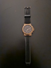 Michael Kors Herrenarmbanduhr MK-8184