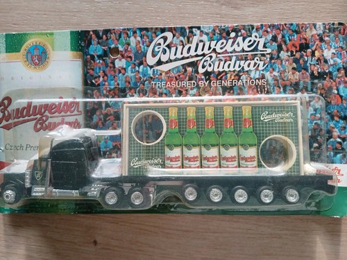 Budweiser budvar - ,