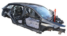 Seat leon sportstourer - seat, iv