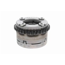 Vaico Nockenwellenversteller