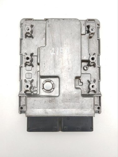 Steuergerät für motor - steuergerät,