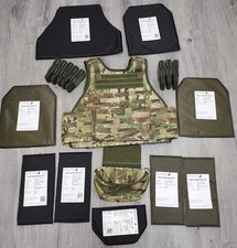Zentauron ares plattenträger - ares,