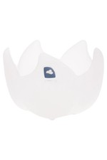 LEONARDO Teelichthalter Glas