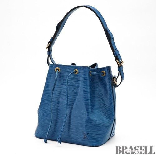 Louis vuitton epi - louis,