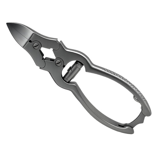 Cantilever nagelzange - 6",