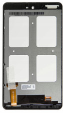 Lcd screen for - , medion