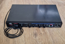 JVC VIDEO CORRECTOR JX-C7  Videobearbeitung Videoschnitt NAchvertonung