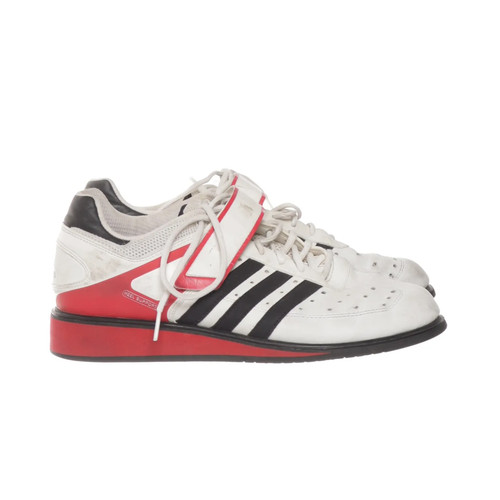 Adidas gewichtheber schuhe - adidas,, gewichtheber-schuhe