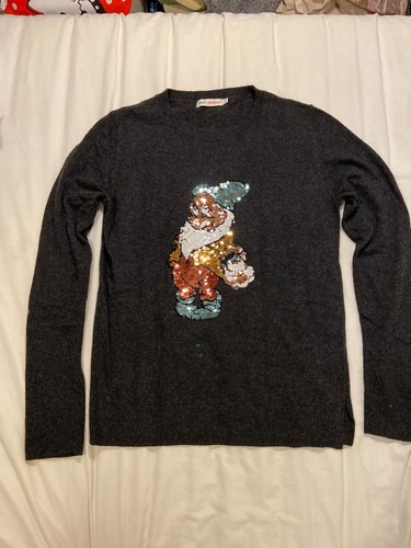 Disney cath kidston - disney,