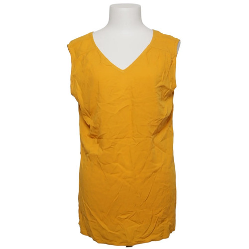 Qiero top größe 42 - top,, 42,