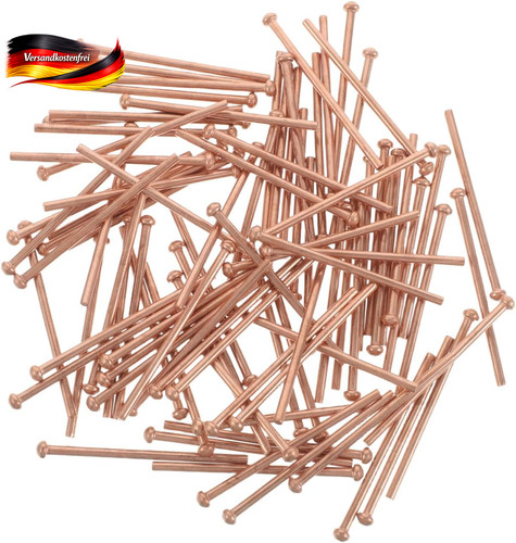 Dellenreparatur set 500 - dellenreparatur, stück