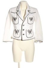 DSQUARED2 Jeansblazer Damen