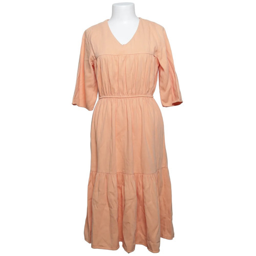 Perry maxikleid größe - maxikleid,, größe: