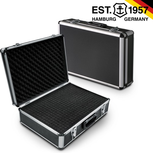 Peaktech 7310 ware - b-ware, –