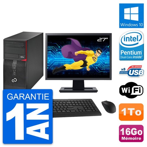 Tour fujitsu p520 - tour,