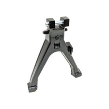 Kippständer 2cm verlängert - kippständer,