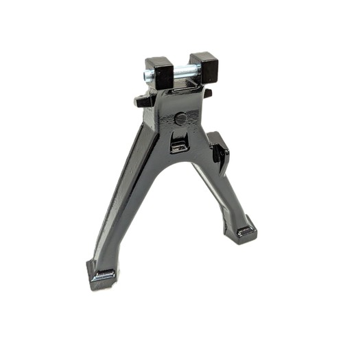 Kippständer 2cm verlängert - kippständer, +2cm
