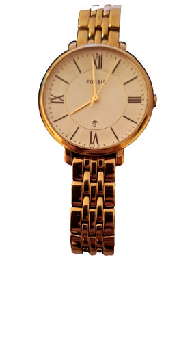 Fossil jaqueline damen - jaqueline,