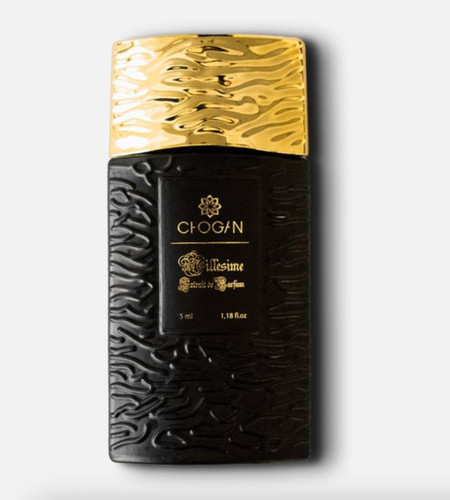 Chogan millesime herren - chogan,