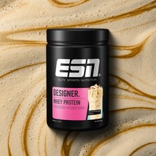 ESN Designer Whey Protein