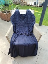 Gina Benotti Damen Sommerkleid