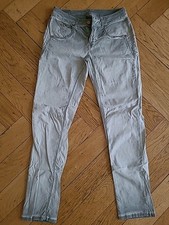 ☆Quiero Hose/Jeans ☆Gr.38