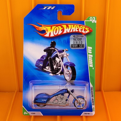 Hot wheels 2009 - wheels,