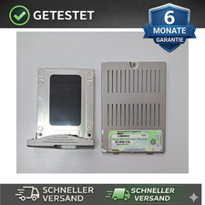 Dell Latitude D520