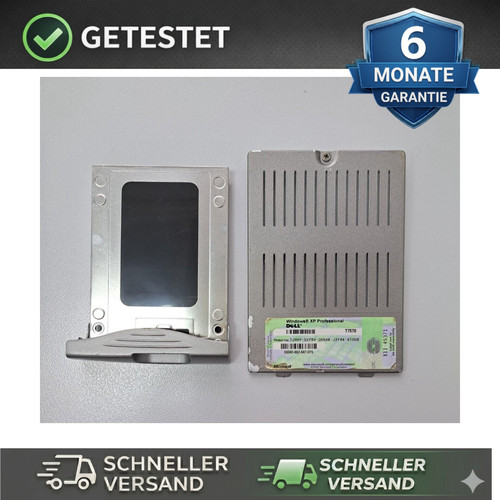 Dell latitude d520 - dell,